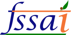 Client logo 2