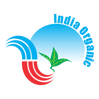 Client logo 3